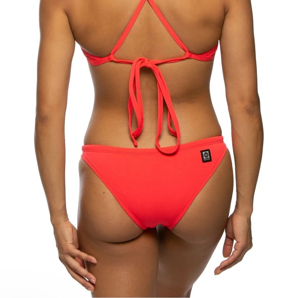 Jolyn europe bottom - Picture 1 of 4